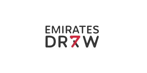 emirates draw promo code|Emirates discount code .